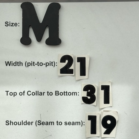 Linksoul Men's Short Sleeve Maroon Medium Golf Polo Shirt - Picture 6 of 6